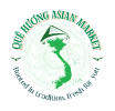 Quê Hương Asian Market